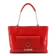 Picture of Love Moschino-JC4263PP0DKF1 Red